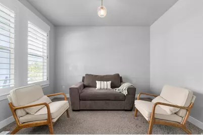 2238 S Western Dr, Saratoga Springs, UT 84045 - Photo 6