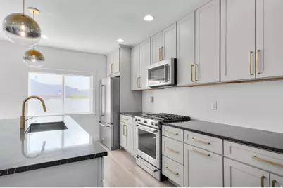 2238 S Western Dr, Saratoga Springs, UT 84045 - Photo 30