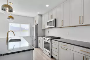 2238 S Western Dr, Saratoga Springs, UT 84045 - Photo 30