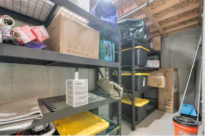 2238 S Western Dr, Saratoga Springs, UT 84045 - Photo 38