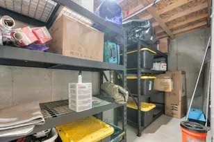 2238 S Western Dr, Saratoga Springs, UT 84045 - Photo 38