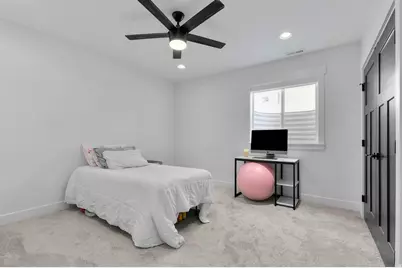 2238 S Western Dr, Saratoga Springs, UT 84045 - Photo 34