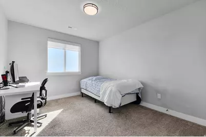 2238 S Western Dr, Saratoga Springs, UT 84045 - Photo 24