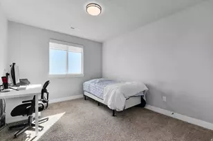 2238 S Western Dr, Saratoga Springs, UT 84045 - Photo 24