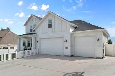 2238 S Western Dr, Saratoga Springs, UT 84045 - Photo 4