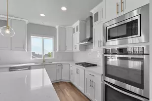 2238 S Western Dr, Saratoga Springs, UT 84045 - Photo 10