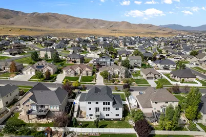 2238 S Western Dr, Saratoga Springs, UT 84045 - Photo 46