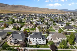 2238 S Western Dr, Saratoga Springs, UT 84045 - Photo 46