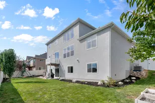 2238 S Western Dr, Saratoga Springs, UT 84045 - Photo 40