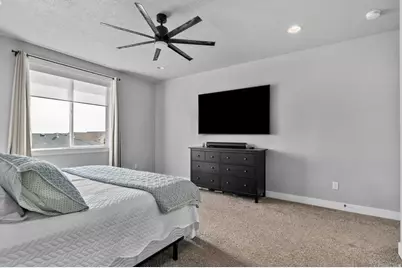 2238 S Western Dr, Saratoga Springs, UT 84045 - Photo 16