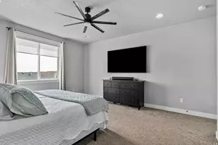 2238 S Western Dr, Saratoga Springs, UT 84045 - Photo 16