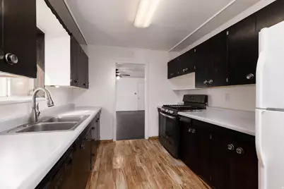 97 S 100 E, Redmond, UT 84652 - Photo 8