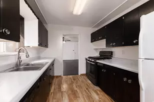 97 S 100 E, Redmond, UT 84652 - Photo 8