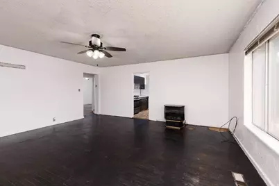 97 S 100 E, Redmond, UT 84652 - Photo 4
