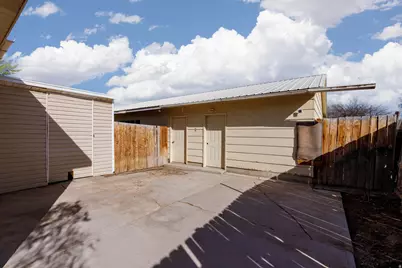 97 S 100 E, Redmond, UT 84652 - Photo 20