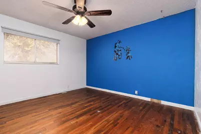 97 S 100 E, Redmond, UT 84652 - Photo 16