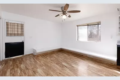 97 S 100 E, Redmond, UT 84652 - Photo 10