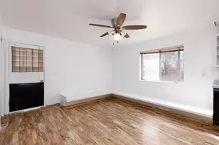 97 S 100 E, Redmond, UT 84652 - Photo 10