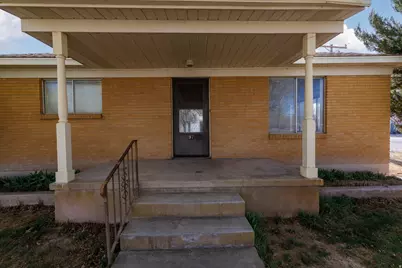 97 S 100 E, Redmond, UT 84652 - Photo 40