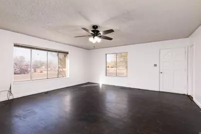 97 S 100 E, Redmond, UT 84652 - Photo 6