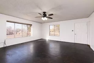 97 S 100 E, Redmond, UT 84652 - Photo 6