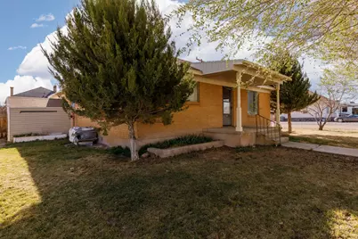 97 S 100 E, Redmond, UT 84652 - Photo 38