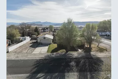 97 S 100 E, Redmond, UT 84652 - Photo 26