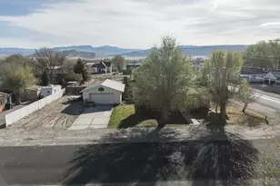 97 S 100 E, Redmond, UT 84652 - Photo 26