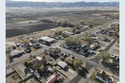 97 S 100 E, Redmond, UT 84652 - Photo 36