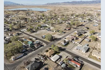 97 S 100 E, Redmond, UT 84652 - Photo 32