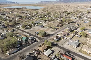 97 S 100 E, Redmond, UT 84652 - Photo 32