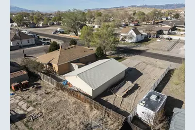 97 S 100 E, Redmond, UT 84652 - Photo 30