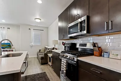 3708 S 3235 W, West Haven, UT 84401 - Photo 12