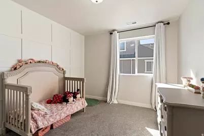 3708 S 3235 W, West Haven, UT 84401 - Photo 22