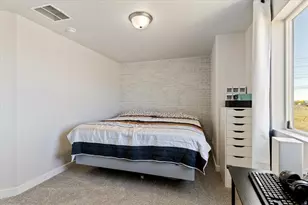 3708 S 3235 W, West Haven, UT 84401 - Photo 24