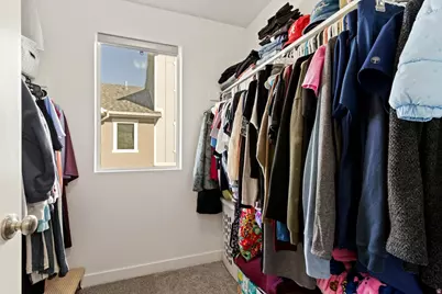 3708 S 3235 W, West Haven, UT 84401 - Photo 18