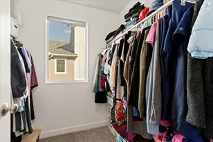 3708 S 3235 W, West Haven, UT 84401 - Photo 18