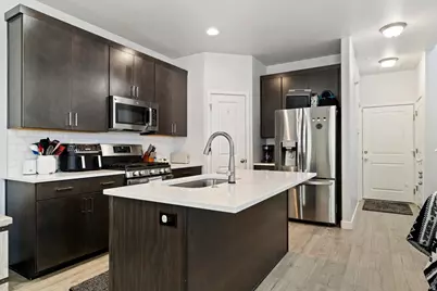 3708 S 3235 W, West Haven, UT 84401 - Photo 10