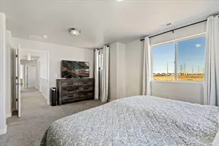 3708 S 3235 W, West Haven, UT 84401 - Photo 16