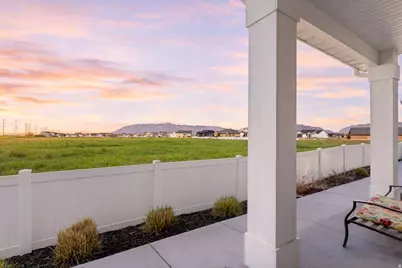 3708 S 3235 W, West Haven, UT 84401 - Photo 2