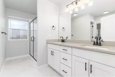 11437 S Engelmann Dr, Draper, UT 84020 - Photo 14