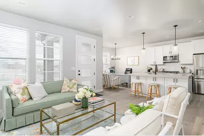 11437 S Engelmann Dr, Draper, UT 84020 - Photo 6