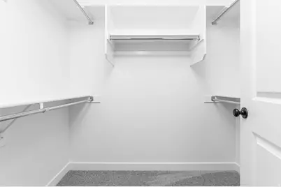 11437 S Engelmann Dr, Draper, UT 84020 - Photo 12