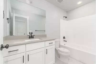 11437 S Engelmann Dr, Draper, UT 84020 - Photo 16