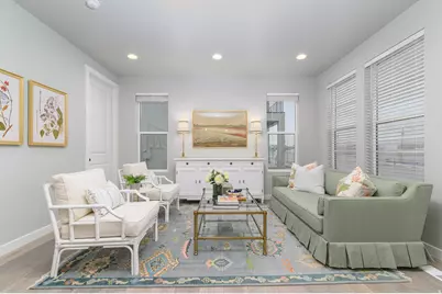 11437 S Engelmann Dr, Draper, UT 84020 - Photo 20