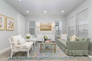 11437 S Engelmann Dr, Draper, UT 84020 - Photo 20