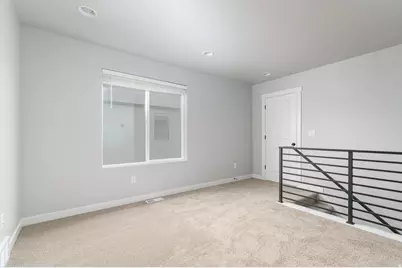 11437 S Engelmann Dr, Draper, UT 84020 - Photo 18
