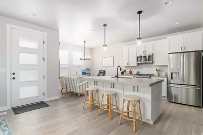 11437 S Engelmann Dr, Draper, UT 84020 - Photo 4