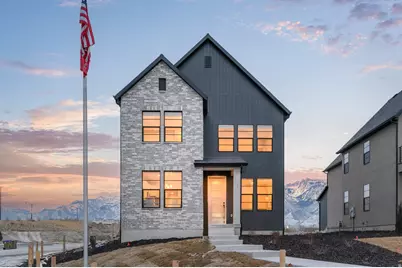 11437 S Engelmann Dr, Draper, UT 84020 - Photo 2