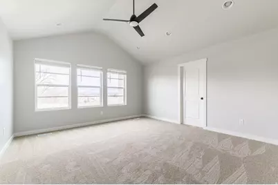 11437 S Engelmann Dr, Draper, UT 84020 - Photo 14